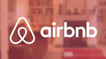 Airbnb Revenue Analysis and Price Optimization